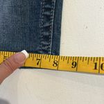 Miss Me Bermuda short size 26 Photo 9