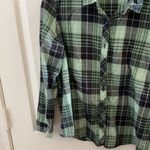 Faded Glory FINAL MARKDOWN Ladies  blouse large Photo 1