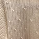 Villager FINAL MARKDOWN Ladies’  Sweater (L) Photo 3