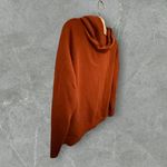 Banana Republic ‎ Hoody Shirt Photo 2