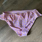 Stoney Clover Lane Stoney Clover Ln heart bikini plus sized Photo 4