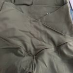 Aerie Leggings Photo 2