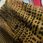 Equipment #229  FEMME Rayon Button Down Blouse Photo 11