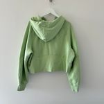 Lululemon Scuba Half Zip Hoodie Photo 8