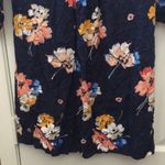 Old Navy FINAL MARKDOWN Ladies  tunic large Photo 2