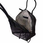 Lululemon Sweat Once a Day Gym Bag Black Photo 5