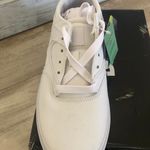 DC Shoes DC VULCM Sneakers Size 8 Photo 5