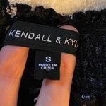 Kendall + Kylie crop top Photo 1