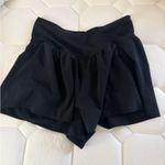 Aerie  Crossover Shorts Photo 0
