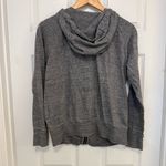 Nike EUC Vintage Gym Full Zip Hoodie Photo 1