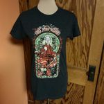 Geekfuel As you wish princess bride t shirt Photo 3