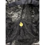 Gooseberry Intimates Photo 2