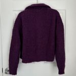 Ba&sh Baltan Sweater Photo 1