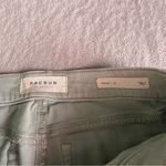 PacSun  Leggings in pastel green Photo 5
