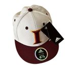 Adidas  cap hat  one size Photo 0