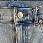 J. McLaughlin  Lexi Jeans size 0 Photo 2