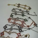 Elegant Multi Photo 2