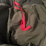 FIGS  Moss Green XS Caterina and XS/T Kade Set Photo 0