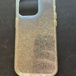 iPhone 14 Pro Case Photo 0