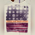 Under Armour  Women’s Heat Gear Tank Photo 1