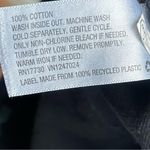 Wild Fable  Low Rise Denim Jean Shorts Photo 6