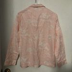 Victoria's Secret VS pink Cloud pajama set Photo 2