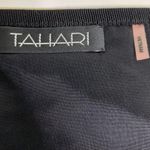 Tahari Tweed pencil skirt multicolor by Photo 7