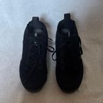 Nike Vapormax Shoes Photo 0