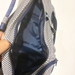 KAVU  Original Rope Bag Compact Lightweight Crossbody Sling Photo 4