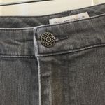 Christopher & Banks Ladies  jeans 14 Photo 3