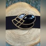 Vintage 80s Day Photo 1