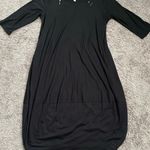 Zenana Premium  Dress Photo 0