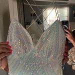 Windsor Prom Dress Photo 3