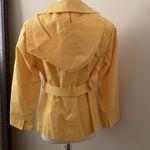 Ellen Tracy Trench Coat   Photo 7
