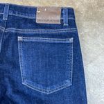 DKNY Jeans So low Lita Jean (boot cut fit) Photo 2