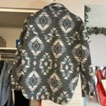 Mittoshop Western Fleece Jacket Photo 1