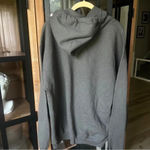 Taylor Swift  Eras hoodie tour merch 1989 red folklore oversized large pullover Photo 2