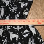 NWT Mata Traders Horoscope Dress Photo 1