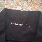 Aritzia  Biker Shorts Photo 2