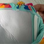 La Blanca  Breezy Beauty Bikini Set Photo 4