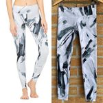 Alo Yoga  Airbrush legging femme S Photo 0