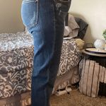 Judy Blue Relaxed Fit Jean Photo 1