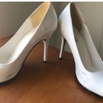 Frederick's of Hollywood Classic Stiletto Heels Photo 4