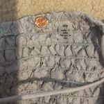 Free People Adela Bralette Photo 2