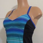 Nike Swim Top Photo 0