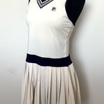 FILA Women’s Heritage Tennis Dress Photo 3