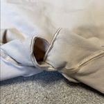 SKIMS  Beige Mid Thigh Short Shapewear Size 3XL Photo 4