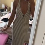 Target  Maxi Dress Photo 0