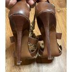 Tory Burch  sandals   Photo 10