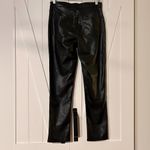 Sam Edelman High Rise Skinny Ankle Pants Photo 5
